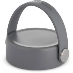 Hydro Flask Wide Mouth Flex Cap