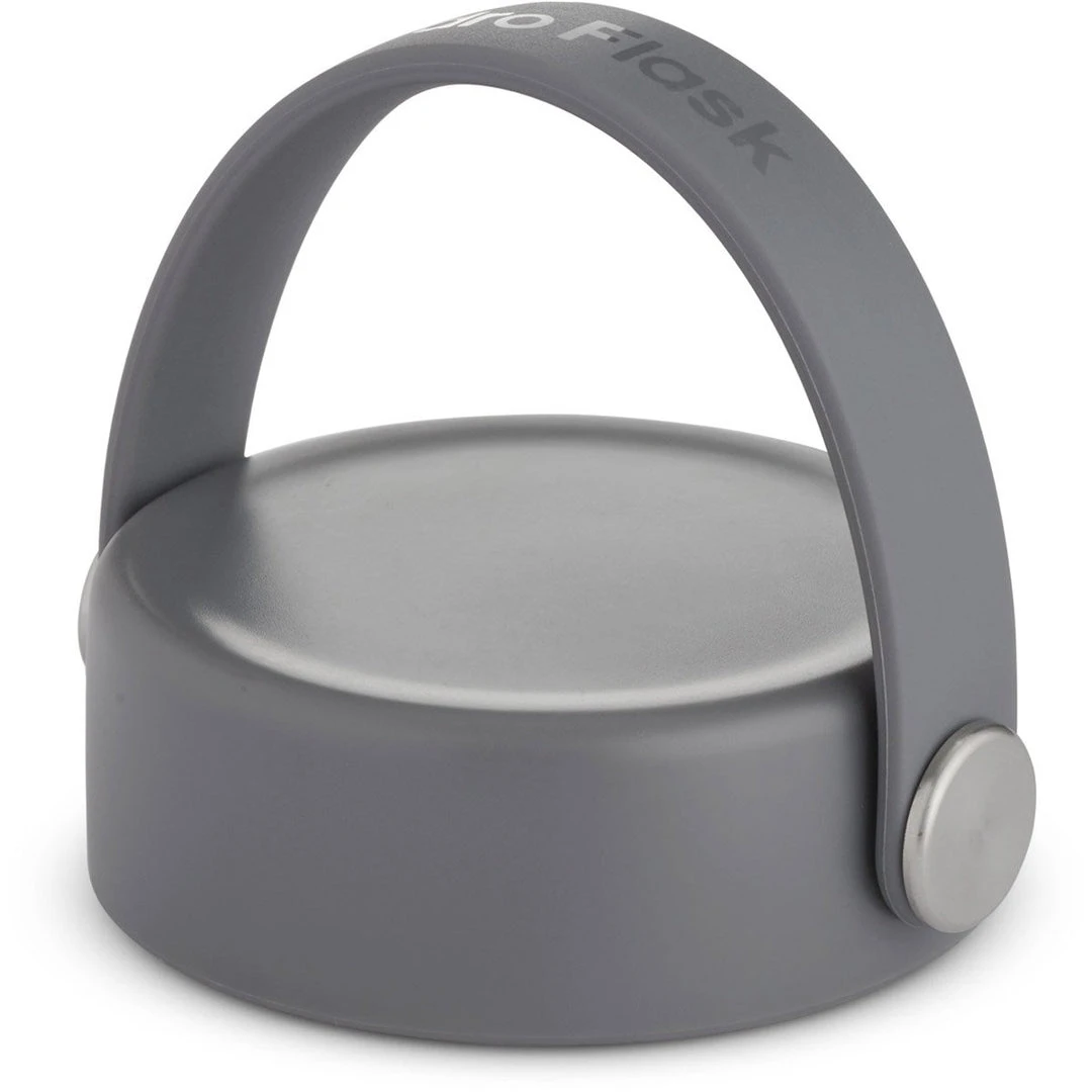 Hydro Flask Wide Mouth Flex Cap 2 Hydro Flask Wide Mouth Flex Cap