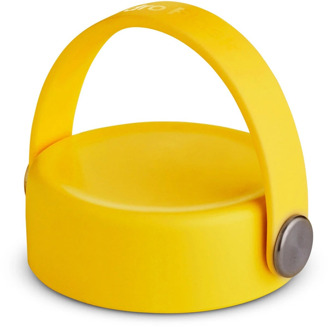 Hydro Flask Wide Mouth Flex Cap 3 Hydro Flask Wide Mouth Flex Cap