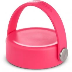 Hydro Flask Wide Mouth Flex Cap 7 Hydro Flask Wide Mouth Flex Cap