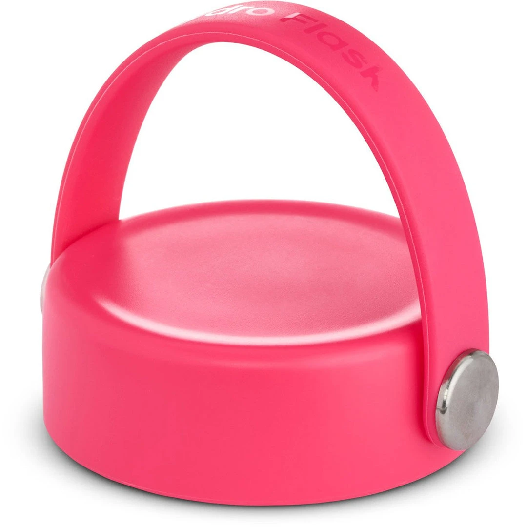 Hydro Flask Wide Mouth Flex Cap 4 Hydro Flask Wide Mouth Flex Cap
