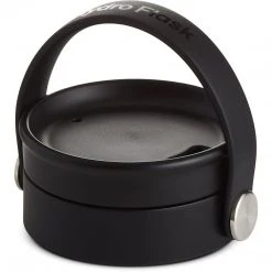 Hydro Flask Wide Mouth Flex Sip Lid Camp & Hike