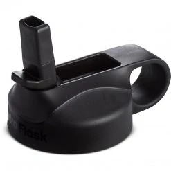 Hydro Flask Camp & Hike Wide Mouth Straw Lid