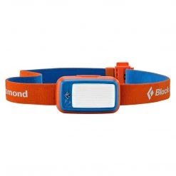 Black Diamond Camp & Hike Kids Wiz Headlamp