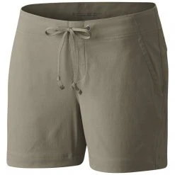 Columbia Women's Anytime Outdoor Shorts - Clearance 11 Columbia Women's Anytime Outdoor Shorts - Clearance