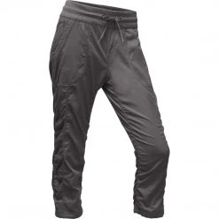 The North Face Women's Aphrodite 2.0 Capris