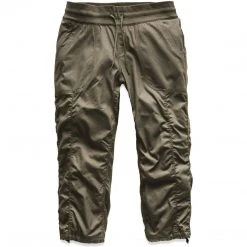 The North Face Women's Aphrodite 2.0 Capris