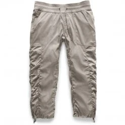 The North Face Women's Aphrodite 2.0 Capris