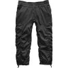 The North Face Women's Aphrodite 2.0 Capris