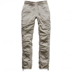 The North Face Women's Aphrodite 2.0 Pants