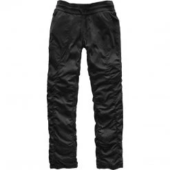 The North Face Women's Aphrodite 2.0 Pants
