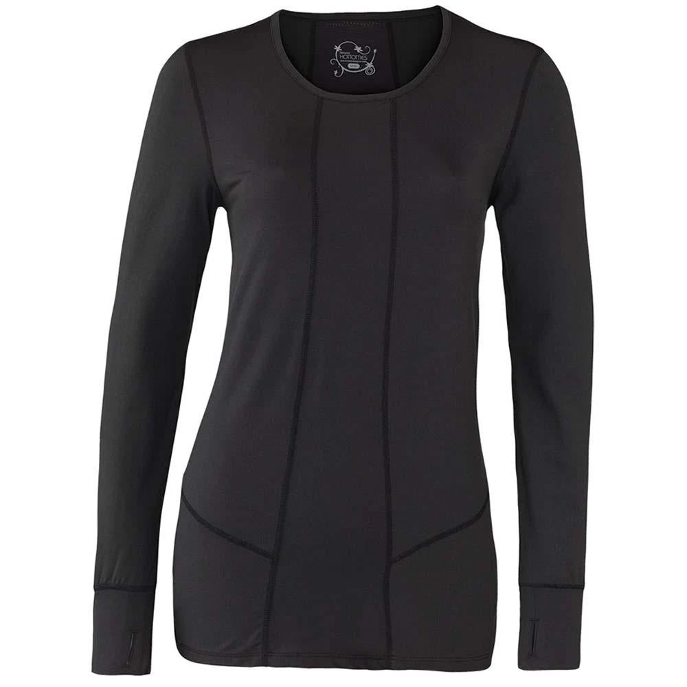 Terramar Women's Cloud Nine Scoop 2 Terramar Women's Cloud Nine Scoop