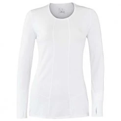 Terramar Women's Cloud Nine Scoop 5 Terramar Women's Cloud Nine Scoop