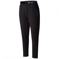 Mountain Hardwear Women's Dynama Ankle