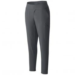 Mountain Hardwear Women's Dynama Ankle