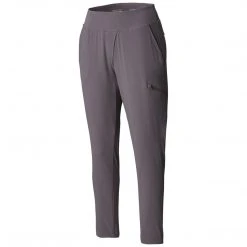 Mountain Hardwear Women's Dynama Ankle