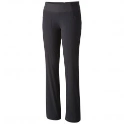 Mountain Hardwear Women's Dynama Pant