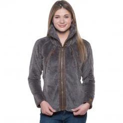 KUHL Women's Flight Jacket