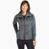 Kuhl Women's Flight Jacket - Clearance