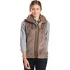 KUHL Women's Flight Vest