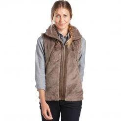 KUHL Women's Flight Vest