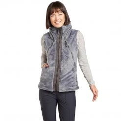 KUHL Women's Flight Vest
