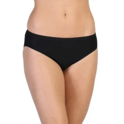 Exofficio Women's Give-N-Go Bikini - Clearance