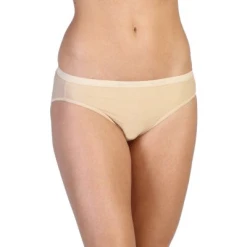 Exofficio Women's Give-N-Go Bikini - Clearance