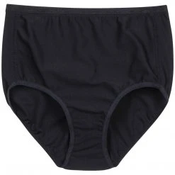 Exofficio Women's Give-N-Go Full Cut Brief - Clearance 7 Exofficio Women's Give-N-Go Full Cut Brief - Clearance