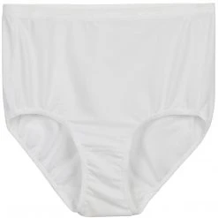 Exofficio Women's Give-N-Go Full Cut Brief - Clearance 6 Exofficio Women's Give-N-Go Full Cut Brief - Clearance