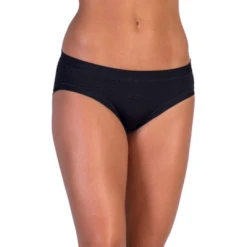 Exofficio Women's Give-N-Go Sport Mesh Bikini Brief - Clearance 10 Exofficio Women's Give-N-Go Sport Mesh Bikini Brief - Clearance