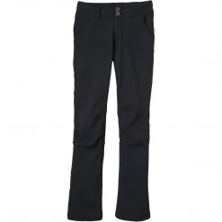 PrAna Women's Halle Pant - Regular Inseam 7 PrAna Women's Halle Pant - Regular Inseam