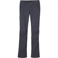 PrAna Women's Halle Pant - Regular Inseam