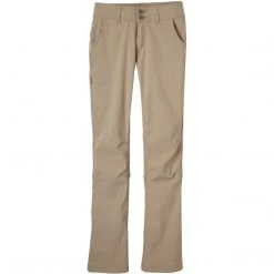 PrAna Women's Halle Pant - Regular Inseam