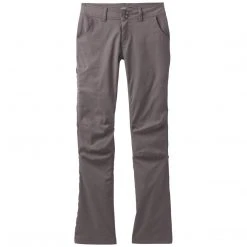 PrAna Women's Halle Pant - Regular Inseam 6 PrAna Women's Halle Pant - Regular Inseam