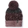 Smartwool Women's Isto Retro Beanie