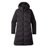Patagonia Women's Jackson Glacier Parka