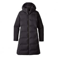 Patagonia Women's Jackson Glacier Parka
