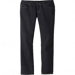 Prana Women's Kara Jean - Clearance
