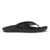 OluKai Women's Kulapa Kai Sandal