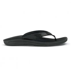 OluKai Women's Kulapa Kai Sandal