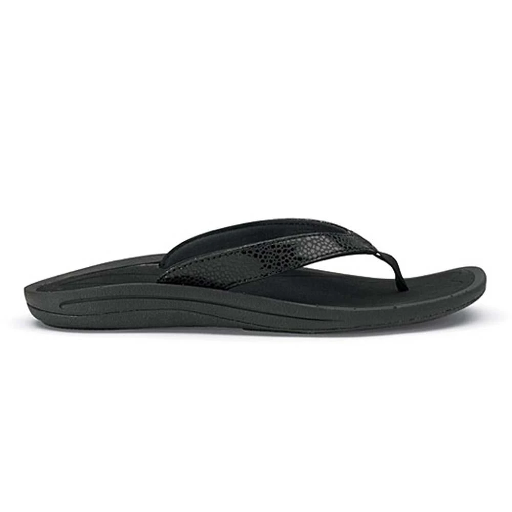 OluKai Women's Kulapa Kai Sandal 1 OluKai Women's Kulapa Kai Sandal