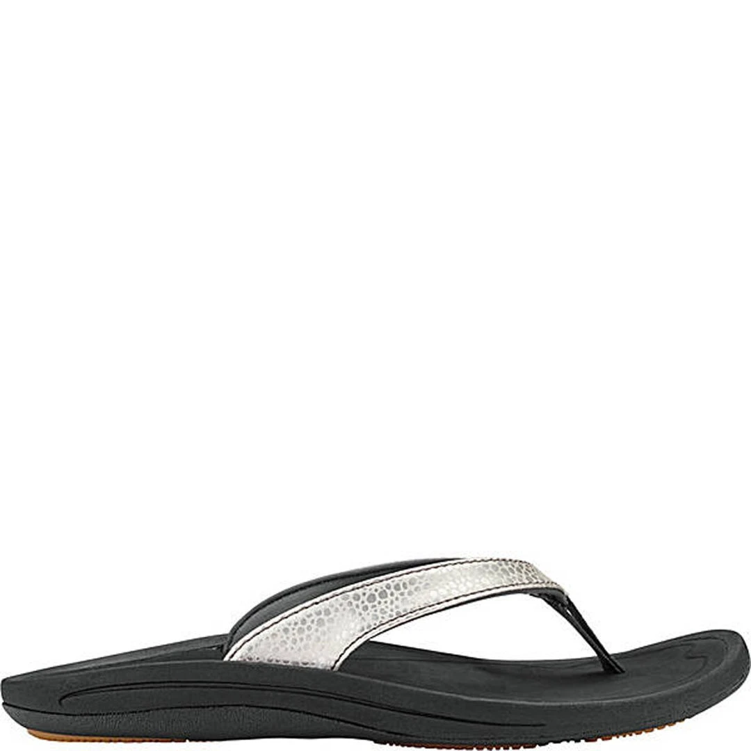 OluKai Women's Kulapa Kai Sandal 2 OluKai Women's Kulapa Kai Sandal