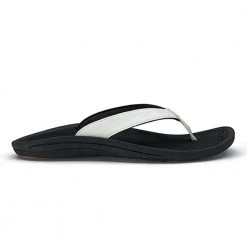 OluKai Women's Kulapa Kai Sandal 13 OluKai Women's Kulapa Kai Sandal