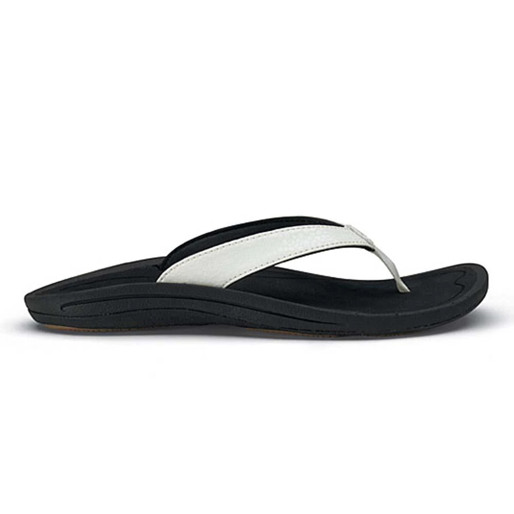 OluKai Women's Kulapa Kai Sandal 3 OluKai Women's Kulapa Kai Sandal