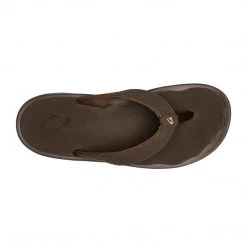 OluKai Women's Ohana