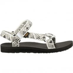 Teva Women's Original Universal