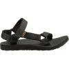 Teva Women's Original Universal