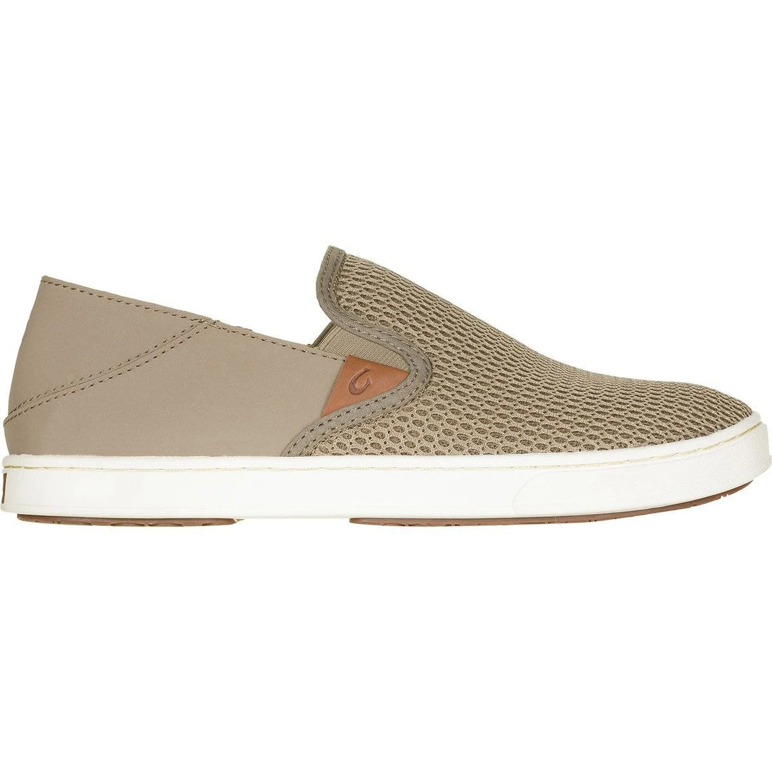 OluKai Women's Pehuea 1 OluKai Women's Pehuea