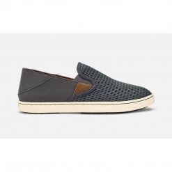 OluKai Women's Pehuea 34 OluKai Women's Pehuea